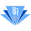 https://img.zhizhuzhibov.com.cn/img/football/team/09d79de6754ba70df0347bef06d29c56.png