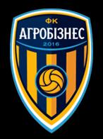 https://img.zhizhuzhibov.com.cn/img/football/team/0a29520b7e06da5ca73f6b48a59e1876.png