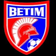 https://img.zhizhuzhibov.com.cn/img/football/team/0a353d3d4631c33929d9ee554a11c023.png