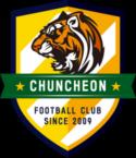 https://img.zhizhuzhibov.com.cn/img/football/team/0a7005643b95cb63e27b829ef79ebff5.png