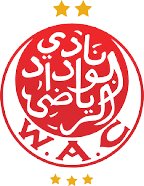 https://img.zhizhuzhibov.com.cn/img/football/team/0a75c0dd48ab77724288dce04a15170a.png