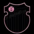 https://img.zhizhuzhibov.com.cn/img/football/team/0aa17f7be838b2598ebd42c0404a59d8.png