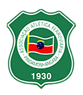https://img.zhizhuzhibov.com.cn/img/football/team/0bba5c813f40bee9fbb17051f955e63b.png