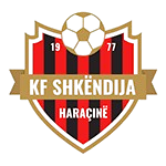 https://img.zhizhuzhibov.com.cn/img/football/team/0bc3bae01a59627e79a87e5ad1c1be72.png
