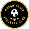 https://img.zhizhuzhibov.com.cn/img/football/team/0c00e56983a672218f87c4f261b3b6a5.png