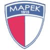 https://img.zhizhuzhibov.com.cn/img/football/team/0c1367a4b491d5e5f1a8762bd7b6fc89.png
