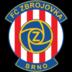 https://img.zhizhuzhibov.com.cn/img/football/team/0c29732e9b92eed751cd0f20224b4cd5.png
