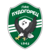 https://img.zhizhuzhibov.com.cn/img/football/team/0c485b02c2250a680d4568c569615e0e.png