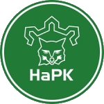 https://img.zhizhuzhibov.com.cn/img/football/team/0c9b7610a3160973a30feca52355b2fe.png