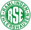 https://img.zhizhuzhibov.com.cn/img/football/team/0d0d03f4e7a859f988da802190e16a00.png