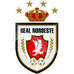 https://img.zhizhuzhibov.com.cn/img/football/team/0d0e9e5bed4ab8d3aba07540943e9b95.png