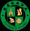 https://img.zhizhuzhibov.com.cn/img/football/team/0d0fdbd426b36ad933ec4e0ffdb3d9db.png