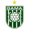 https://img.zhizhuzhibov.com.cn/img/football/team/0d34746e0a0f1c0ca94a3956436b1bb6.png
