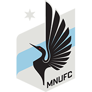 https://img.zhizhuzhibov.com.cn/img/football/team/0dea9d20b78bf22e53d6f5cdb94d2e5b.png