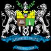 https://img.zhizhuzhibov.com.cn/img/football/team/0e0b5aff4e3af67154745e241c44e0e0.png