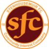 https://img.zhizhuzhibov.com.cn/img/football/team/0e5deac68a48dca8c058e80d911874f1.png