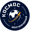 https://img.zhizhuzhibov.com.cn/img/football/team/0e6b3d0b977a31442073dc1e3dd5a068.png