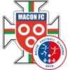 https://img.zhizhuzhibov.com.cn/img/football/team/0e89211d7d783d6d78792f4a9632877f.png