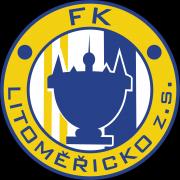 https://img.zhizhuzhibov.com.cn/img/football/team/0edbd170ddd56e919c8422bf14358124.png