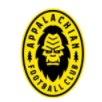 https://img.zhizhuzhibov.com.cn/img/football/team/0fe487e1661ff6d2e13cc7682d237a75.png