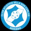 https://img.zhizhuzhibov.com.cn/img/football/team/1022d17b79892a3e73474eb4c2dae845.png