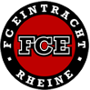 https://img.zhizhuzhibov.com.cn/img/football/team/102c334d5003a3a376a0e934835db91f.png