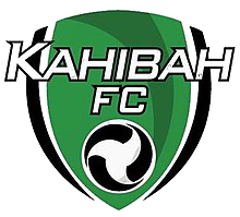 https://img.zhizhuzhibov.com.cn/img/football/team/103ecac18ad2a1554820a32e935b828e.png