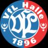 https://img.zhizhuzhibov.com.cn/img/football/team/106439fdabf48757c3bb92db32f2cd79.png