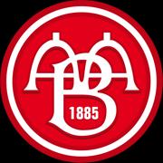https://img.zhizhuzhibov.com.cn/img/football/team/1068c9f5e4fda4454e55834ee9073f2a.png