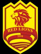 https://img.zhizhuzhibov.com.cn/img/football/team/10e4e7f3e658f6c92e5a5d86afa6d930.png