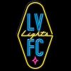 https://img.zhizhuzhibov.com.cn/img/football/team/10f9058c0b9e30baddd944056e5416b3.png