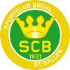 https://img.zhizhuzhibov.com.cn/img/football/team/1190400e35499d8db850577c1e1ee2a8.png