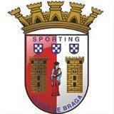 https://img.zhizhuzhibov.com.cn/img/football/team/11b465eaf4a22936bb9ab2ce39324e45.jpg