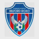https://img.zhizhuzhibov.com.cn/img/football/team/1242a27fe971d9a2af4454fcb0e88b61.png