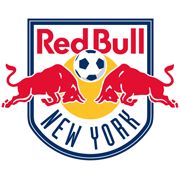 https://img.zhizhuzhibov.com.cn/img/football/team/12cdc8883966d78ca99be7ae7f349333.png