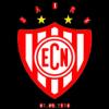 https://img.zhizhuzhibov.com.cn/img/football/team/135ad07a82fe149d0f8406c971736d44.png
