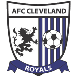 https://img.zhizhuzhibov.com.cn/img/football/team/138b4ed9a0eefa2b230109eec6a23ae4.png
