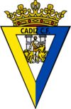 https://img.zhizhuzhibov.com.cn/img/football/team/13ad117ddb310052841244f0d1ed3c1e.png