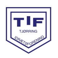 https://img.zhizhuzhibov.com.cn/img/football/team/1435d1ad05943a2737c3bf0e48c5f56f.png