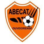 https://img.zhizhuzhibov.com.cn/img/football/team/144b0e0976d7969ae734f29faa09a79d.png