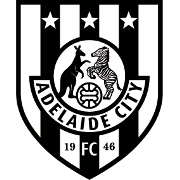 https://img.zhizhuzhibov.com.cn/img/football/team/144d2ec9191d3ffe5742433c81d1ed5e.png