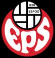 https://img.zhizhuzhibov.com.cn/img/football/team/14b051abf3169710e42d3efb3fc8c141.png