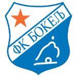 https://img.zhizhuzhibov.com.cn/img/football/team/14cf55eabf3cf659b8ae621e4441e6bd.png