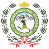 https://img.zhizhuzhibov.com.cn/img/football/team/14efb4f26197fcbad2d9e2529de2bb4a.png