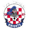 https://img.zhizhuzhibov.com.cn/img/football/team/1510dfadfa7d3c07b6e58ddeaec3cfed.png