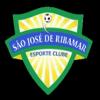 https://img.zhizhuzhibov.com.cn/img/football/team/15417c7ad5a1a6025859ab488e9f3ed0.png