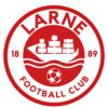 https://img.zhizhuzhibov.com.cn/img/football/team/15534c86dc2747cd8bc55c8b2d7d4608.png