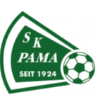https://img.zhizhuzhibov.com.cn/img/football/team/16d637cdca1fb6836f2b282adf99f7bb.png