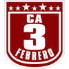 https://img.zhizhuzhibov.com.cn/img/football/team/16f978a08a3a5b5fa017de1a782792d8.png