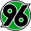 https://img.zhizhuzhibov.com.cn/img/football/team/1800be60204966114d63970b5d0873da.png